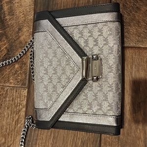 Brand new Michael Kors bag